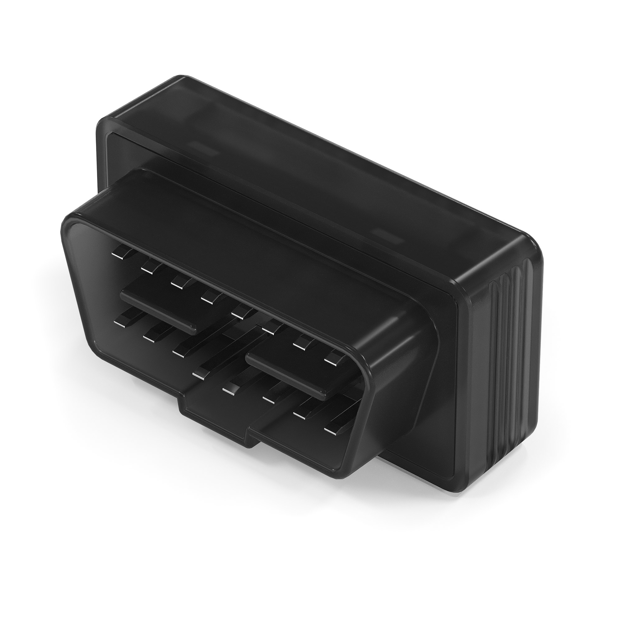 Nano ET Diagnostic Interface