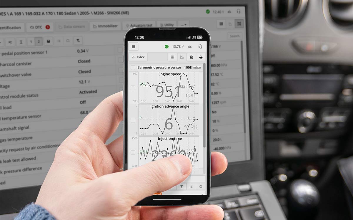Cross-platform compatibility